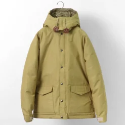 SIERRA DESIGNS Down Wear^/ Inyo Jacket