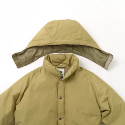 SIERRA DESIGNS Down Wear^/ Inyo Jacket