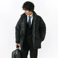 SIERRA DESIGNS Down Wear^/ Inyo Jacket