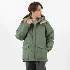 SIERRA DESIGNS Down Wear^/ Inyo Jacket