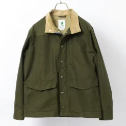 SIERRA DESIGNS Jackets^/ Panamint Jacket
