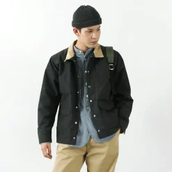SIERRA DESIGNS Jackets^/ Panamint Jacket