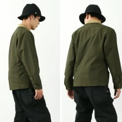 SIERRA DESIGNS Jackets^/ Panamint Jacket