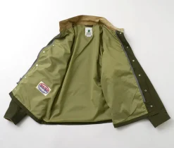 SIERRA DESIGNS Jackets^/ Panamint Jacket