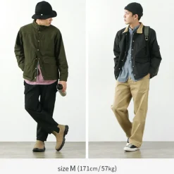 SIERRA DESIGNS Jackets^/ Panamint Jacket