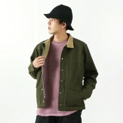 SIERRA DESIGNS Jackets^/ Panamint Jacket