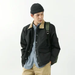 SIERRA DESIGNS Jackets^/ Panamint Jacket