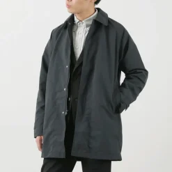 SIERRA DESIGNS Coats^/ Tacoma Coat
