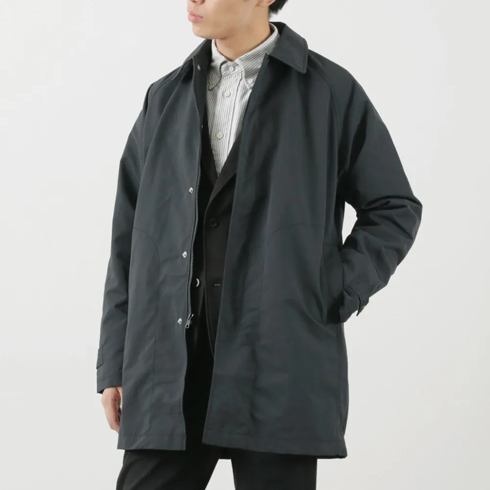SIERRA DESIGNS Coats^/ Tacoma Coat