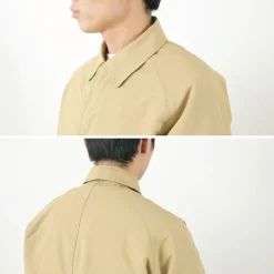 SIERRA DESIGNS Coats^/ Tacoma Coat