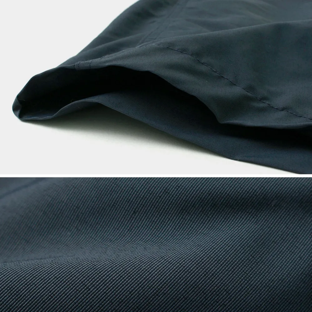SIERRA DESIGNS Coats^/ Tacoma Coat