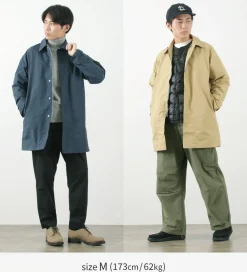 SIERRA DESIGNS Coats^/ Tacoma Coat