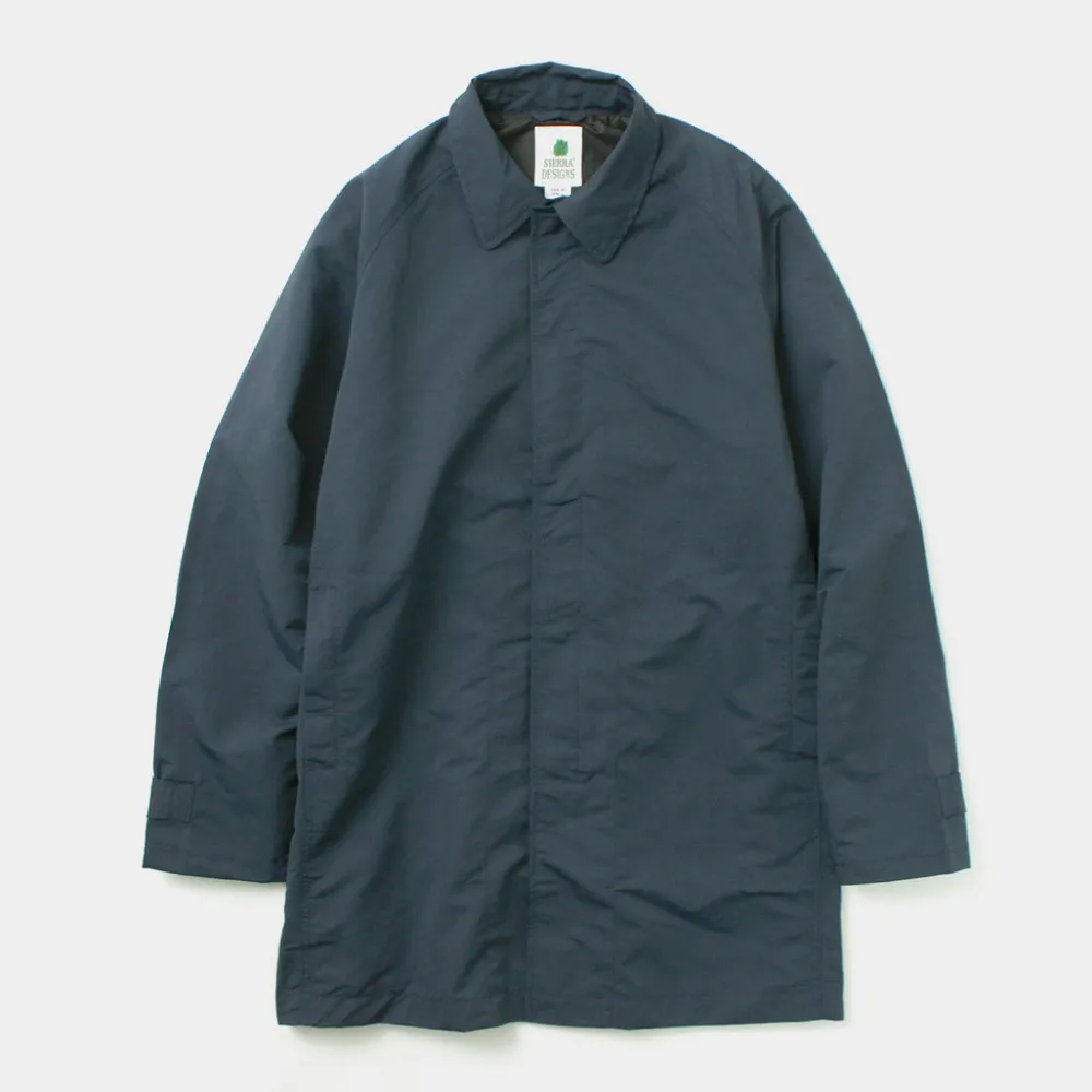 SIERRA DESIGNS Coats^/ Tacoma Coat