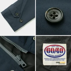 SIERRA DESIGNS Coats^/ Tacoma Coat