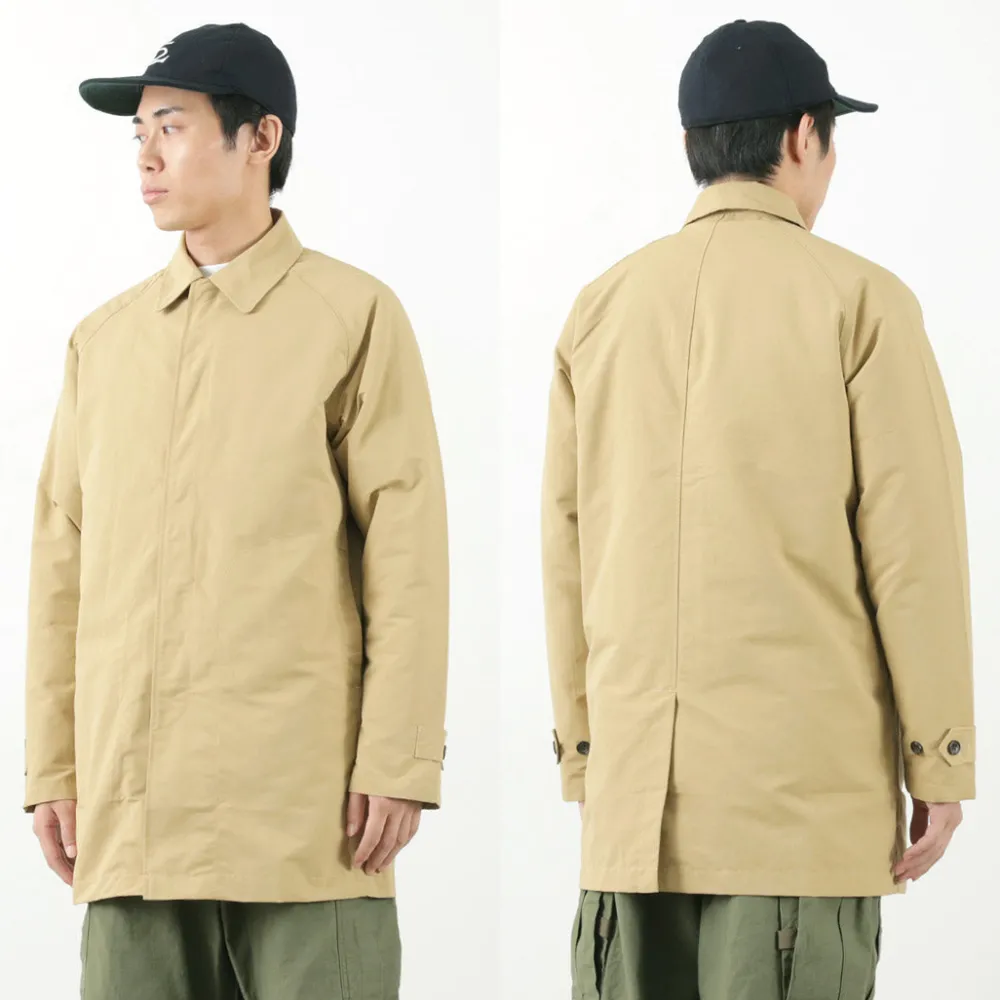 SIERRA DESIGNS Coats^/ Tacoma Coat