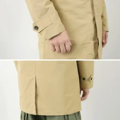 SIERRA DESIGNS Coats^/ Tacoma Coat
