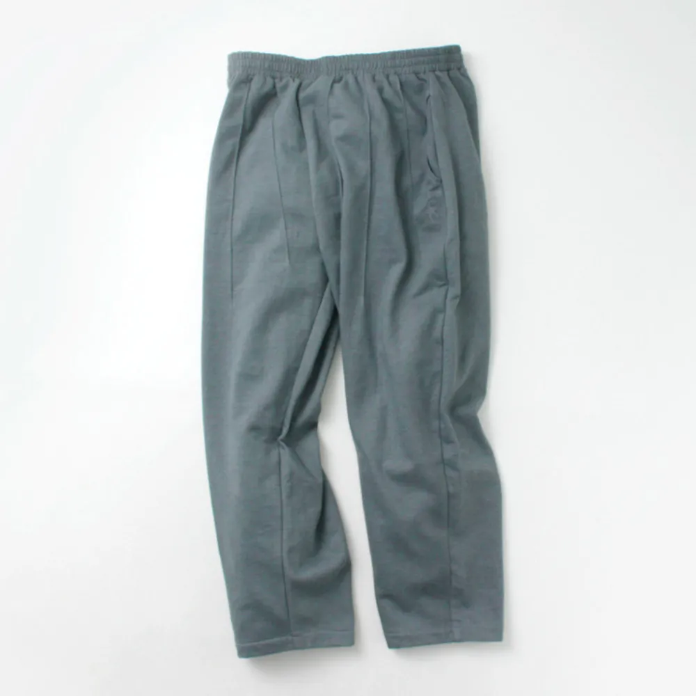 SLOW HANDS Trousers^/ Moroccan trousers Sweatshirt