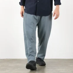 SLOW HANDS Trousers^/ Moroccan trousers Sweatshirt