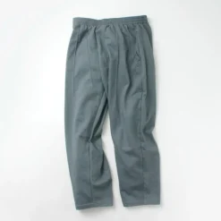 SLOW HANDS Trousers^/ Moroccan trousers Sweatshirt