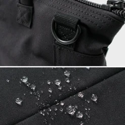 SML Tote Bags|Shoulder Bags^/ Helmet Bag S