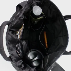 SML Tote Bags|Shoulder Bags^/ Helmet Bag S