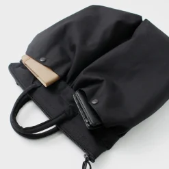 SML Tote Bags|Shoulder Bags^/ Helmet Bag S
