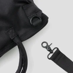 SML Tote Bags|Shoulder Bags^/ Helmet Bag S