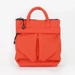SML Shoulder Bags^/ Helmet Bag SS