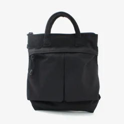 SML Shoulder Bags^/ Helmet Bag SS