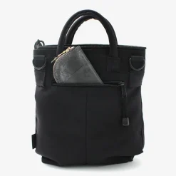 SML Shoulder Bags^/ Helmet Bag SS