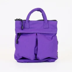 SML Shoulder Bags^/ Helmet Bag SS