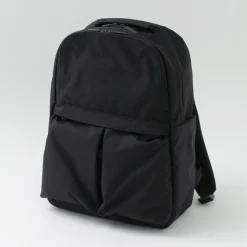 SML Backpacks^/ Helmet Daypack
