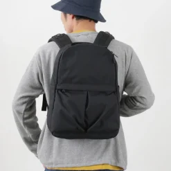SML Backpacks^/ Helmet Daypack