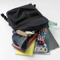 SML Backpacks^/ Helmet Daypack