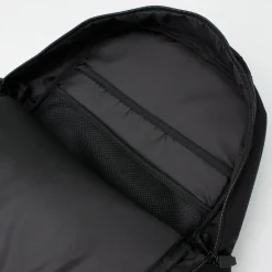 SML Backpacks^/ Helmet Daypack
