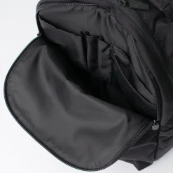 SML Backpacks^/ Helmet Daypack