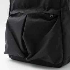SML Backpacks^/ Helmet Daypack