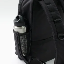 SML Backpacks^/ Helmet Daypack