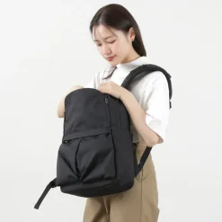 SML Backpacks^/ Helmet Daypack