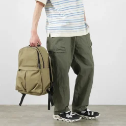 SML Backpacks^/ Helmet Daypack