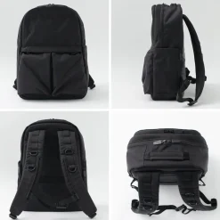 SML Backpacks^/ Helmet Daypack