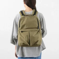 SML Backpacks^/ Helmet Daypack