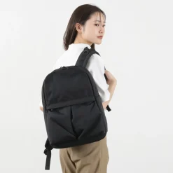 SML Backpacks^/ Helmet Daypack