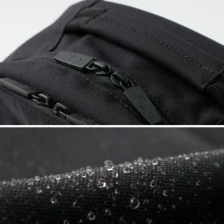 SML Backpacks^/ Helmet Daypack