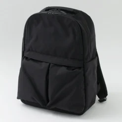 SML Backpacks^/ Helmet Daypack