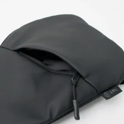 SML Shoulder Bags^/ Hunting Bag black