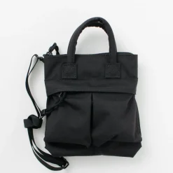 SML Shoulder Bags^/ Mini Helmet Bag