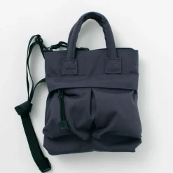 SML Shoulder Bags^/ Mini Helmet Bag