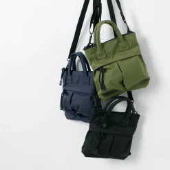 SML Shoulder Bags^/ Mini Helmet Bag