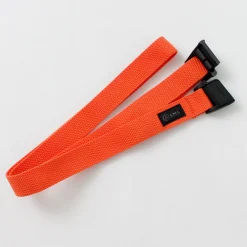SML Belts^/ Quick-Operation Tech Belt S